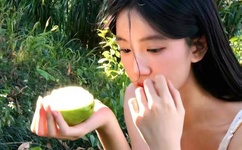 女人被狂躁C到高潮